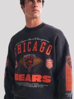 Abercrombie-Chicago-Bears-Navy-Fleece-Sweatshirt-2026