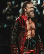 Adam-Joseph-Royal-Rumble-Leather-Coat-510x619