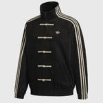 Adidas-Chinese-New-Year-Jacket-Black