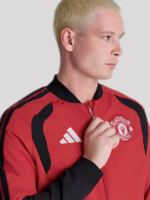 Adidas-Man-United-2627-Tiro-Presentation-Red-Training-Jacket