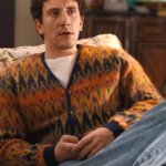 Adults-S02-Malik-Elassal-Cardigan