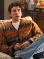 Adults-S02-Malik-Elassal-Cardigan