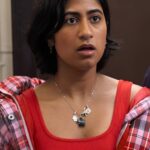 Adults-S2-Amita-Rao-Pink-Plaid-Cropped-Puffer-Hooded-Jacket-510x680
