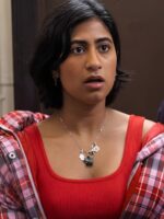 Adults-S2-Amita-Rao-Pink-Plaid-Cropped-Puffer-Hooded-Jacket-510x680