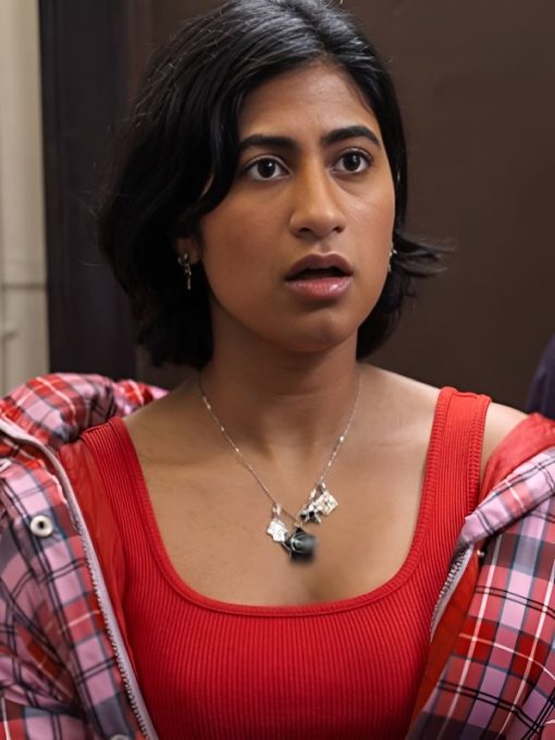 Adults-S2-Amita-Rao-Pink-Plaid-Cropped-Puffer-Hooded-Jacket-510x680 Adults-S2-Amita-Rao-Pink-Plaid-Cropped-Puffer-Hooded-Jacket-510x680