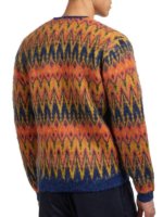 Adults-S2-Malik-Elassal-Multicolor-Cardigan