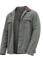 Alan-Ritchson-Runner-Reacher-2026-Grey-Shirt
