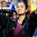 Alexandra-Eala-WTA-1000-National-Bank-Open-Jacket