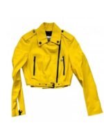 Alexandra-Park-TV-Series-The-Royals-2026-Princess-Eleanor-Yellow-Zip-Up-Jacket-510x680