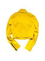 Alexandra-Park-TV-Series-The-Royals-2026-Princess-Eleanor-Zip-Up-Cropped-Jacket-510x680