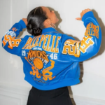 Alicia-Keys-Empire-State-Of-Mind-NY-Knicks-Jacket-510x619