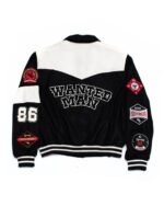American-Singer-Nicky-Jam-White-River-Wool-Varsity-Jacket