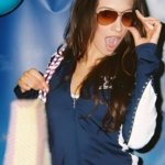 Americas-Sweethearts-DCC-Tracksuit-510x680