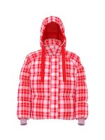 Amita-Rao-TV-Series-Adults-Season-2-Issa-Plaid-Cropped-Puffer-Hooded-Jacket-Pink-510x680
