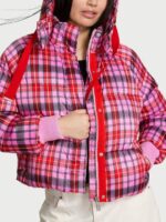 Amita-Rao-TV-Series-Adults-Season-2-Issa-Plaid-Cropped-Puffer-Hooded-Jacket-Unisex-510x680