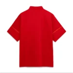 Andy-2026-Chiefs-Sideline-Half-Zip-Jacket