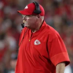 Andy-Reid-Chiefs-Sideline-Half-Jacket (1)