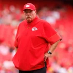 Andy-Reid-Preseason-2026-Chiefs-Jacket (1)