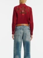 Annette-Bening-Dutton-Ranch-2026-Red-Embroidered-Shirt-570x760