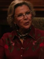 Annette-Bening-Dutton-Ranch-2026-Red-Floral-Embroidered-Shirt-570x760