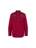 Annette-Bening-Dutton-Ranch-2026-Red-Floral-Shirt-570x760