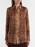 Annette-Bening-TV-Series-Dutton-Ranch-Season-1-2026-Beulah-Jackson-Snake-Long-Sleeve-Shirt-570x760