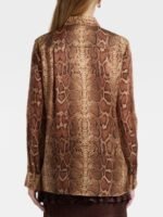 Annette-Bening-TV-Series-Dutton-Ranch-Season-1-2026-Beulah-Jackson-Snake-Print-Long-Sleeve-Shirt-570x760