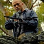Apex-2026-Taron-Egerton-Gray-Overshirt-510x680