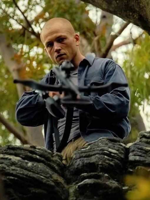 Apex-2026-Taron-Egerton-Gray-Overshirt-510x680