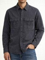Apex-2026-Taron-Egerton-Overshirt-510x680