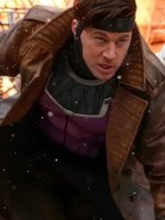 Avengers-Doomsday-2026-Channing-Tatum-Brown-Trench-Coat-510x680
