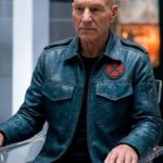 Avengers-Doomsday-2026-Charles-Xavier-Leather-Jacket