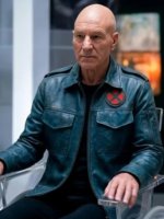 Avengers-Doomsday-2026-Charles-Xavier-Leather-Jacket