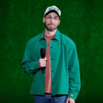Avengers-Doomsday-2026-Promo-Chris-Evans-Jacket-Second-800x800