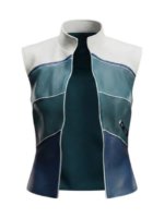 Avengers-Doomsday-2026-Susan-Storm-Full-Zip-Vest-510x680