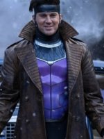 Avengers-Doomsday-2026-Tatum-Brown-Trench-Coat-510x680