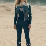 Avengers-Doomsday-2026-Vanessa-Kirby-Vest