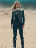 Avengers-Doomsday-2026-Vanessa-Kirby-Vest
