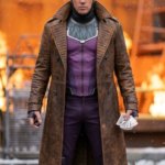 Avengers-Doomsday-Gambit-Coat-510x680