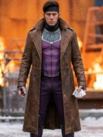 Avengers-Doomsday-Gambit-Coat-510x680