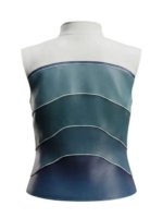 Avengers-Doomsday-Sue-Storm-Full-Zip-Vest-510x680