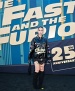 Aviella-Winder-Fast-and-Furious-25th-Anniversary-Leather-Jacket-front-510x619