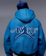 Awake-NY-x-Air-Jordan-Blue-Jacket