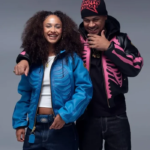 Awake-NY-x-Air-Jordan-Jacket