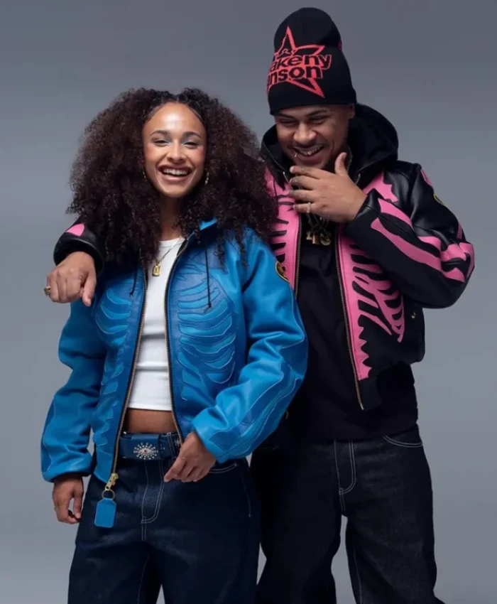 Awake-NY-x-Air-Jordan-Jacket Awake-NY-x-Air-Jordan-Jacket