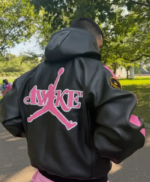 Awake-NY-x-Air-Jordan-Leather-Jacket