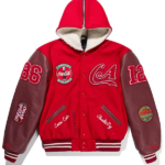 Awake-NY-x-Coca-Cola-Red-Wool-Varsity-Jacket (1)