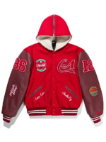 Awake-NY-x-Coca-Cola-Red-Wool-Varsity-Jacket (1)