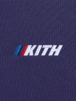 BMW-x-Kith-M-Nelson-Purple-Pullover-Hoodie