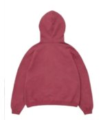 BTS-Arirang-What-Is-Your-Love-Song-Embroidered-Text-Oversized-Fit-Pullover-Hoodie_2